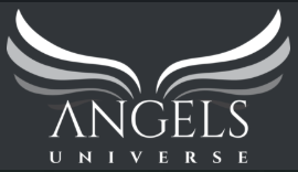 Angels Universe Coupons & Promo Codes