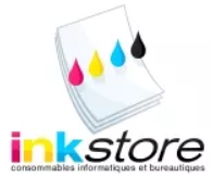 Inkstore Coupons & Promo Codes
