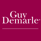 Guy Demarle Coupons & Promo Codes