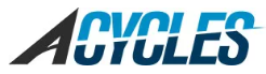 Acycles Coupons & Promo Codes