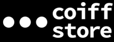 Coiffstore Coupons & Promo Codes