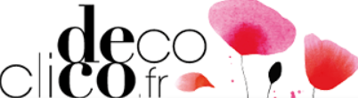 Decoclico Coupons & Promo Codes