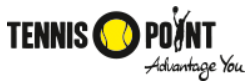 Tennis-Point Coupons & Promo Codes