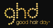 GHD hair Coupons & Promo Codes