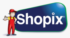 Shopix Coupons & Promo Codes