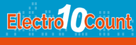 Electro10count Coupons & Promo Codes