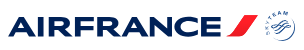 Air France Coupons & Promo Codes
