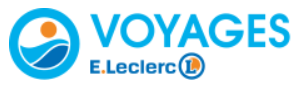 Voyages E. Leclerc Coupons & Promo Codes
