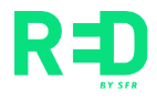 RED by SFR Coupons & Promo Codes