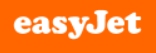 easyJet Coupons & Promo Codes