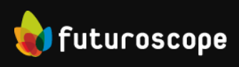 Futuroscope Coupons & Promo Codes