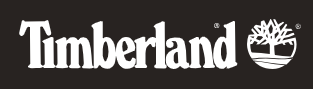 Timberland Coupons & Promo Codes