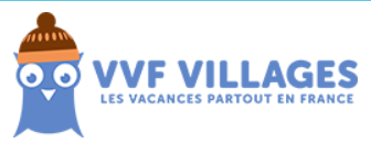 VVF Villages Coupons & Promo Codes