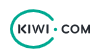 Kiwi Coupons & Promo Codes