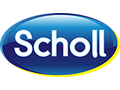 Scholl Coupons & Promo Codes
