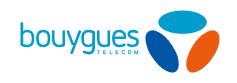 Bouygues Telecom Coupons & Promo Codes