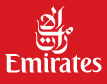 Des Meilleures Offres De Voyages Chez Emirates Coupons & Promo Codes
