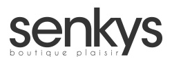 Senkys Coupons & Promo Codes