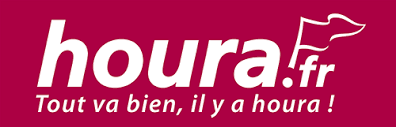Houra Coupons & Promo Codes