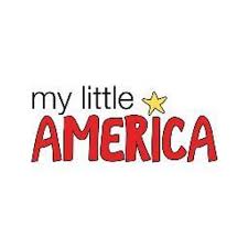 My Little America Coupons & Promo Codes