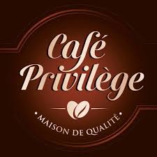 Café Privilège Coupons & Promo Codes