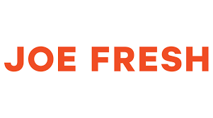 Joe Fresh Coupons & Promo Codes