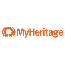 My Heritage Coupons & Promo Codes