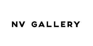 NV GALLERY Coupons