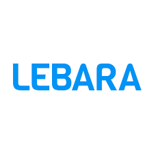 Lebara Coupons & Promo Codes
