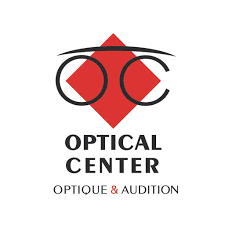 Optical center Coupons & Promo Codes