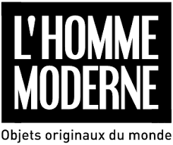 L'Homme Moderne Coupons & Promo Codes