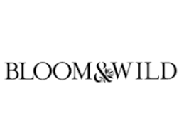 Bloom & Wild Coupons & Promo Codes