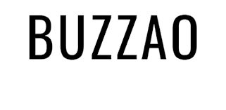 Buzzao Coupons & Promo Codes