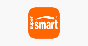 Supersmart Coupons & Promo Codes