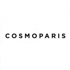 COSMOPARIS Coupons & Promo Codes