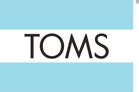TOMS Coupons & Promo Codes