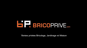 Brico Privé Coupons & Promo Codes