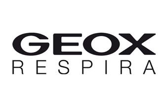 Geox Coupons & Promo Codes