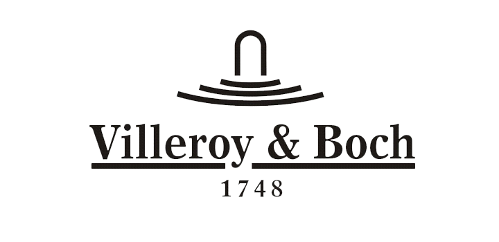 Villeroy Boch Coupons & Promo Codes