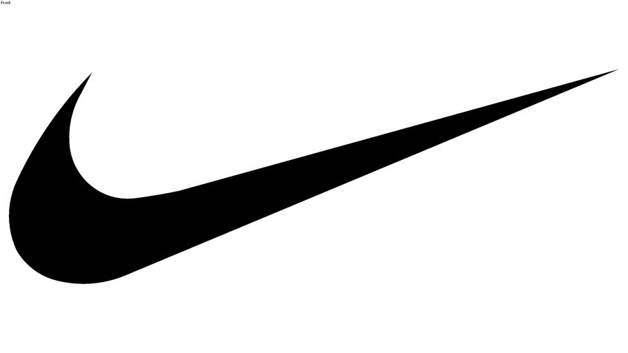 Nike Suisse Coupons & Promo Codes
