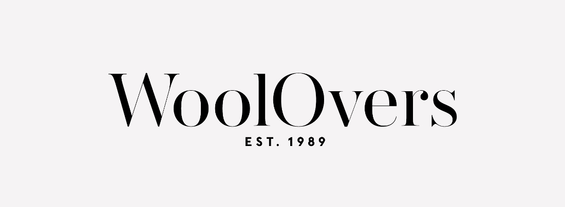 Woolovers Coupons & Promo Codes