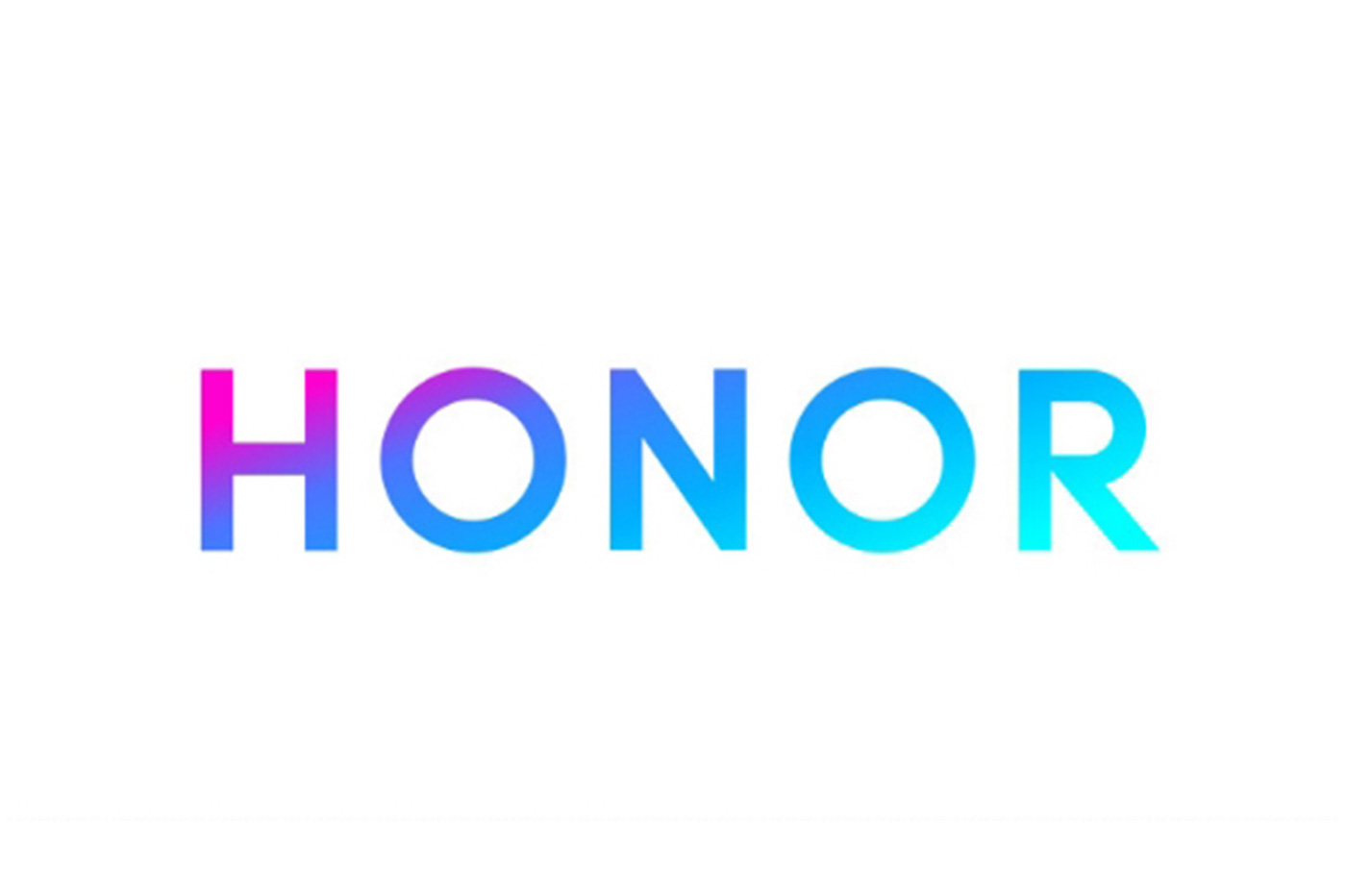 HONOR Coupons & Promo Codes