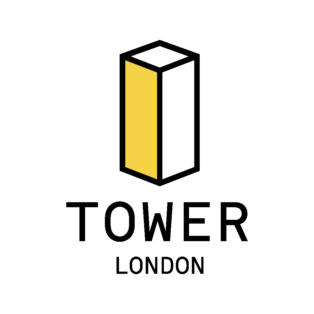 Tower London Coupons & Promo Codes