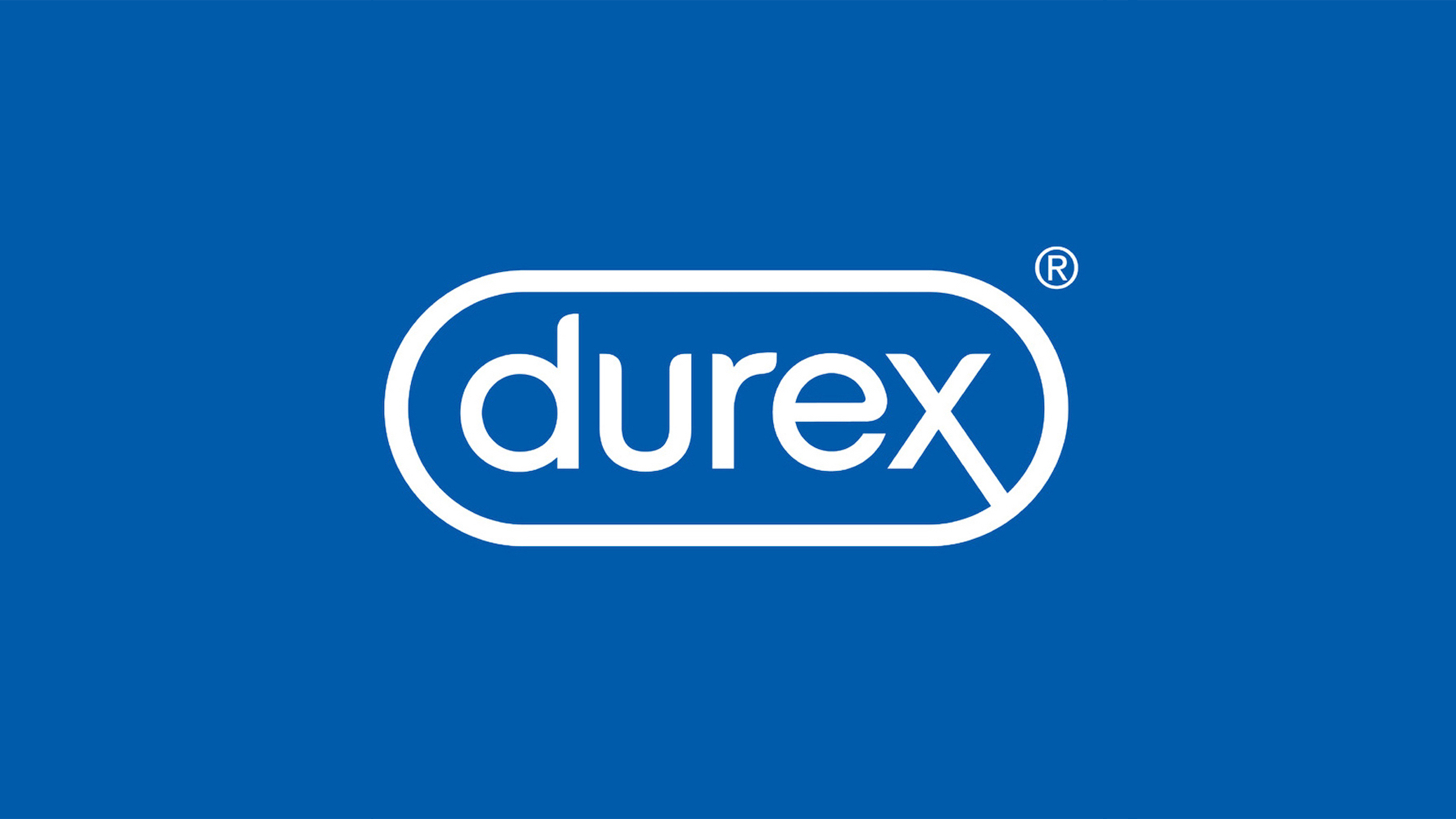 Durex Coupons & Promo Codes