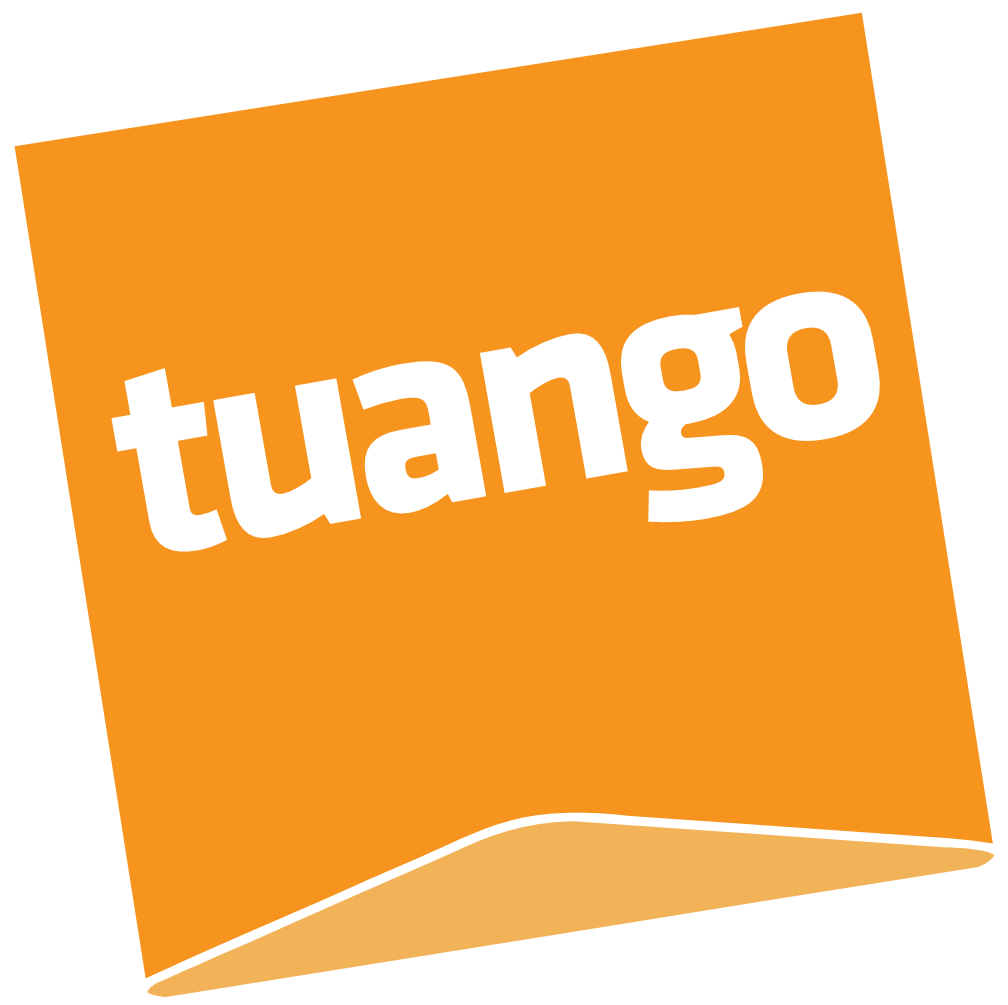 Tuango Canada Coupons & Promo Codes