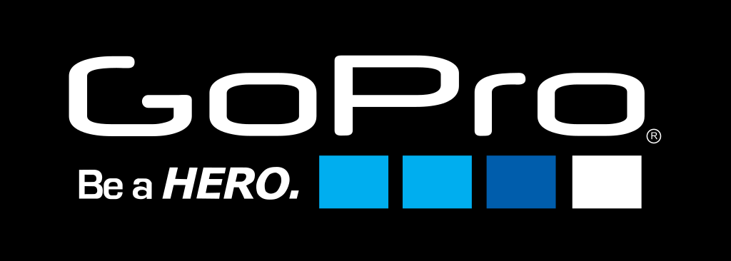 GoPro Canada Coupons & Promo Codes