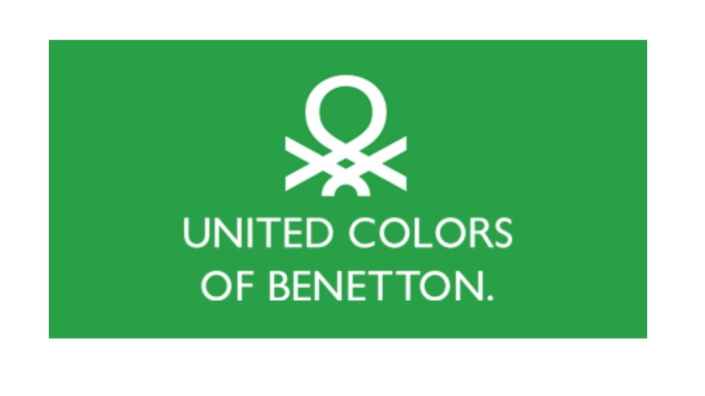 Benetton Coupons & Promo Codes