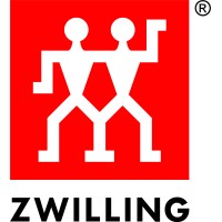 Zwilling Coupons & Promo Codes