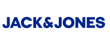 Jack & Jones Belgique Coupons & Promo Codes