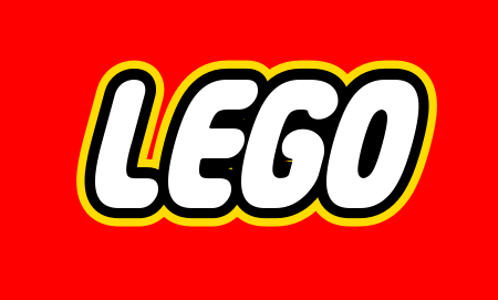 Lego Suisse Coupons & Promo Codes